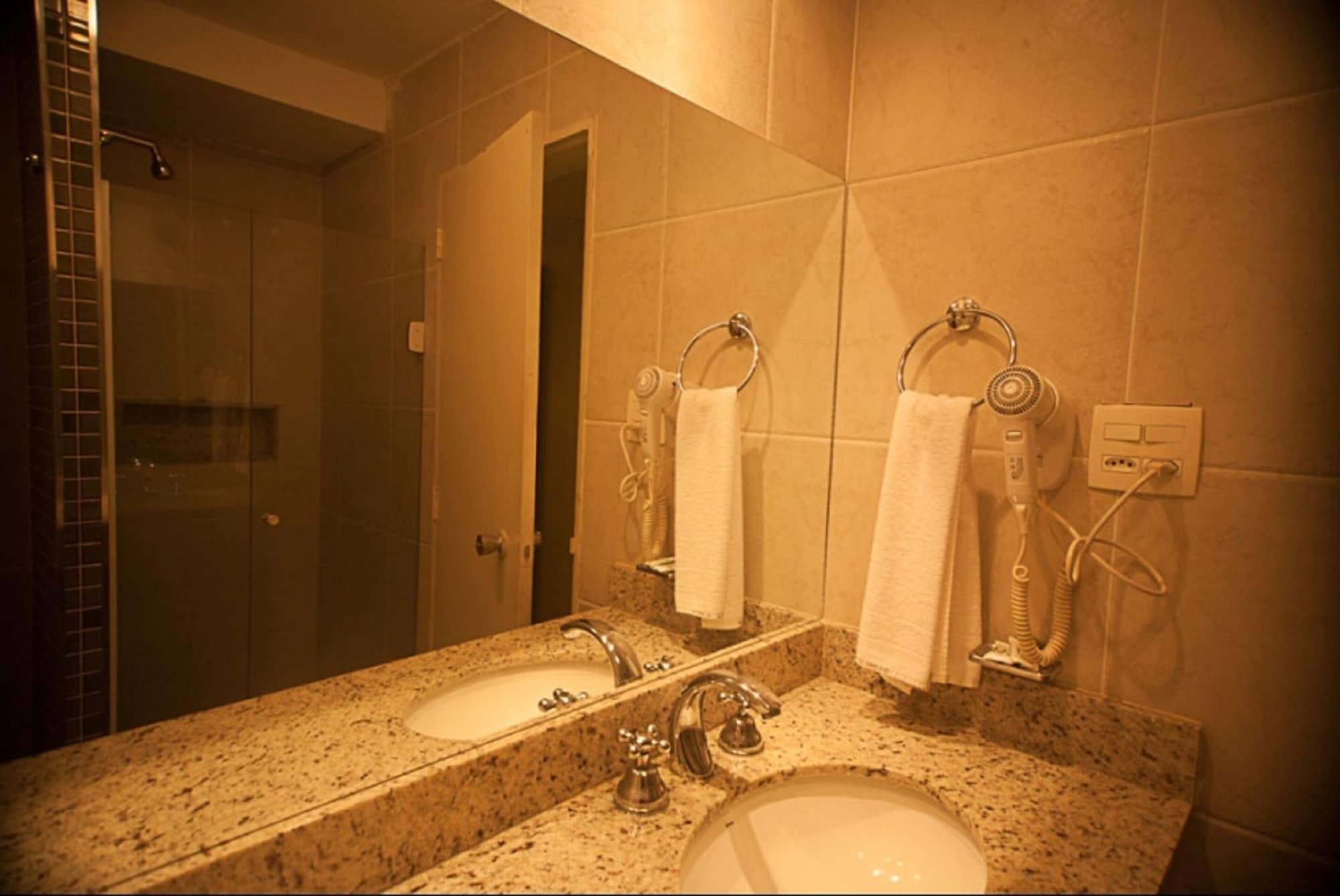 Hotel Plaza Apolo São Paulo Extérieur photo