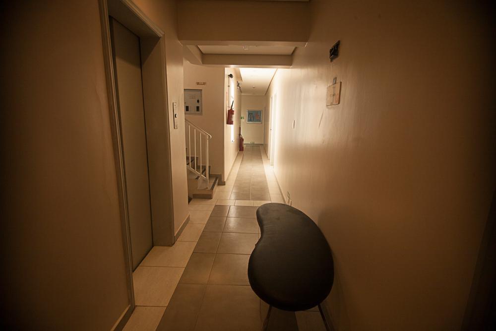 Hotel Plaza Apolo São Paulo Extérieur photo